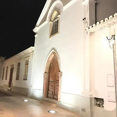 דירה Old Town 1f