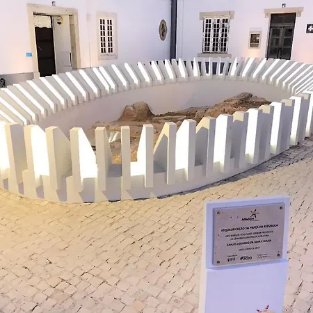 Rare 2 In The Historic Center - 110m To Appartamento