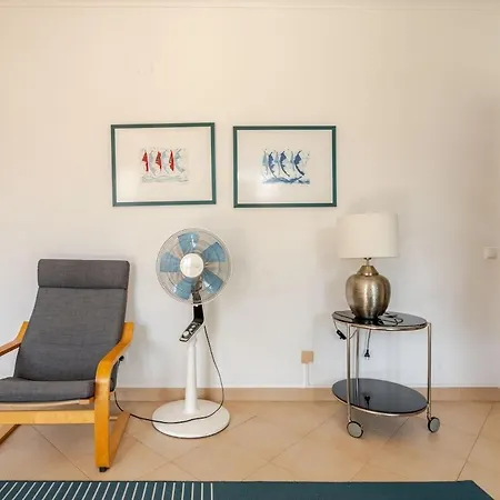 Rare 2 In The Historic Center - 110m To Appartement *