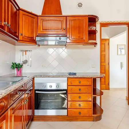 Appartement Rare 2 In The Historic Center - 110m To