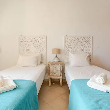Appartement Rare 2 In The Historic Center - 110m To