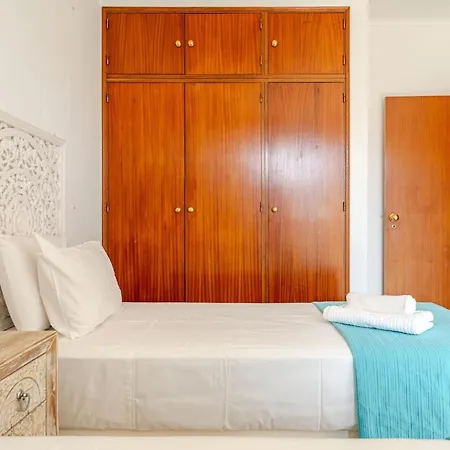 Rare 2 In The Historic Center - 110m To Appartement *