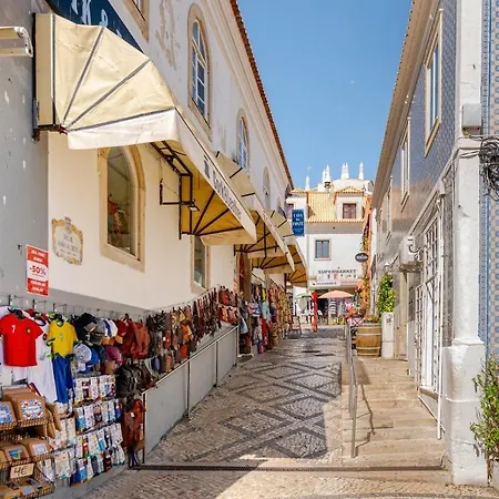 Rare 2 In The Historic Center - 110m To Appartement *