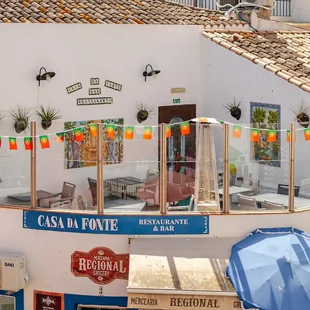 Appartement Rare 2 In The Historic Center - 110m To *
