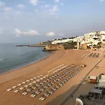 Old Town Oasis 110m To Beach, Ac & 2 Bathrooms By Vou De Ferias Albufeira