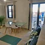 Apartment Old Town Oasis 110m To Beach, Ac & 2 Bathrooms By Vou De Ferias Albufeira