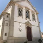 Apartment Old Town Oasis 110m To Beach, Ac & 2 Bathrooms By Vou De Ferias