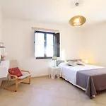 Old Town Oasis 110m To Beach, Ac & 2 Bathrooms By Vou De Ferias Apartment Albufeira