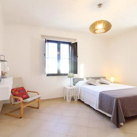 Rare 2 In The Historic Center - 110m To Appartement Albufeira