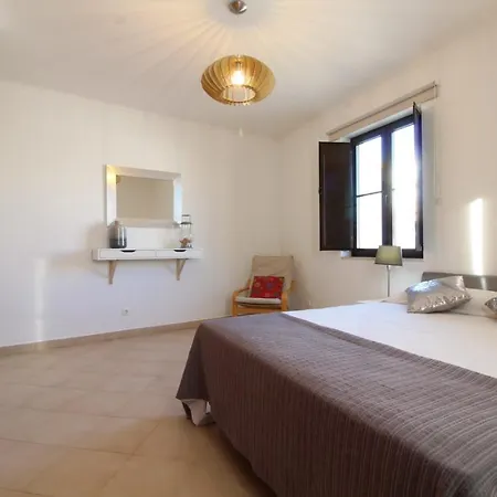 Old Town 1f Apartment *